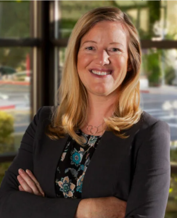 Lisa Kafchinski, MD